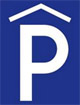 Symbolbild Parkhaus